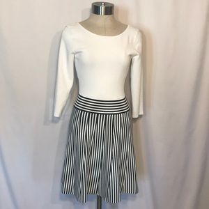 Banana republic dress